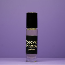 Forever Happy (ноти Boss Alive Hugo Boss) Forever Happy (ноти Boss Alive Hugo Boss)