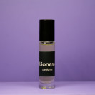 LIONESS (ноти Libre Eau de Parfum (Dress Me Wild)