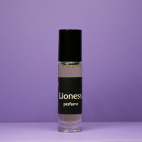LIONESS (ноти Libre Eau de Parfum (Dress Me Wild) LIONESS (ноти Libre Eau de Parfum (Dress Me Wild)