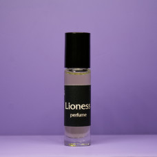 LIONESS (ноти Libre Eau de Parfum (Dress Me Wild) LIONESS (ноти Libre Eau de Parfum (Dress Me Wild)