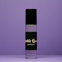 MARBLE QUEEN (ноти Tutu Gritti) MARBLE QUEEN (ноти Tutu Gritti)