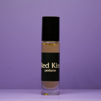 RED KISS (ноти Lost Cherry Tom Ford ) RED KISS (ноти Lost Cherry Tom Ford )