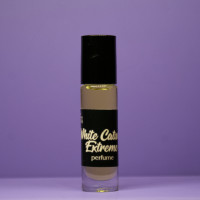 WHITE CATWALK EXTREME (ноти MY WAY INTENSE GIORGIO ARMANI ) WHITE CATWALK EXTREME (ноти MY WAY INTENSE GIORGIO ARMANI )