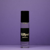 KITTYCAT (ноти SHEER TIFFANY & CO. ) KITTYCAT (ноти SHEER TIFFANY & CO. )