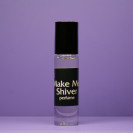 MAKE ME SHIVER (ноти Pretty Fruity Montale)