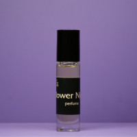 FLOWER NIGHT (ноти Capeline Yves Saint  Lauren) FLOWER NIGHT (ноти Capeline Yves Saint  Lauren)