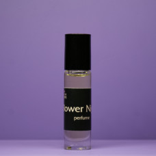 FLOWER NIGHT (ноти Capeline Yves Saint  Lauren) FLOWER NIGHT (ноти Capeline Yves Saint  Lauren)