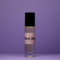 Black Jewel (ноти Crystal Noir Versace) Black Jewel (ноти Crystal Noir Versace)