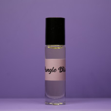Pangle Bloom (ноти Euphoria Blossom Calvin Klein) Pangle Bloom (ноти Euphoria Blossom Calvin Klein)
