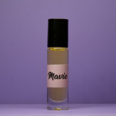 Mavie (ноти Boss Ma Vie pour Femme F.) Mavie (ноти Boss Ma Vie pour Femme F.)