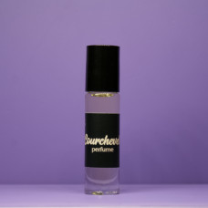 COURCHEVEL (ноти Oligarch) COURCHEVEL (ноти Oligarch)