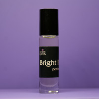 BRIGHT FLOWER (ноти Zara Rose ) BRIGHT FLOWER (ноти Zara Rose )