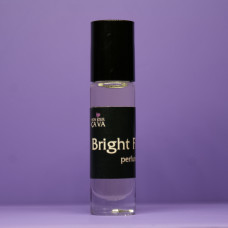 BRIGHT FLOWER (ноти Zara Rose ) BRIGHT FLOWER (ноти Zara Rose )