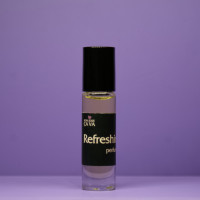 REFRESHING SEA (ноти Costa Azzurra Tom Ford) REFRESHING SEA (ноти Costa Azzurra Tom Ford)