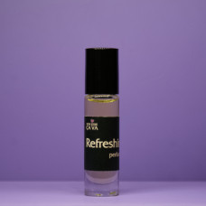 REFRESHING SEA (ноти Costa Azzurra Tom Ford) REFRESHING SEA (ноти Costa Azzurra Tom Ford)