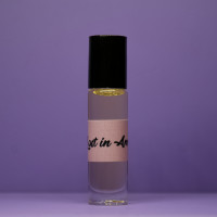 LOST IN AMALFI ( ноти Cypress & Grapevine Intense Cologne Jo Malone) LOST IN AMALFI ( ноти Cypress & Grapevine Intense Cologne Jo Malone)