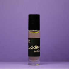 Lucidity Man (ноти Blue For Men Rasasi ) Lucidity Man (ноти Blue For Men Rasasi )