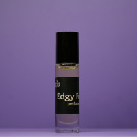 EDGY FRESH (ноти Escentric 05 Escentric Molecules) EDGY FRESH (ноти Escentric 05 Escentric Molecules)