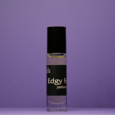 EDGY FRESH (ноти Escentric 05 Escentric Molecules) EDGY FRESH (ноти Escentric 05 Escentric Molecules)