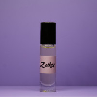 ZELKIS (ноти Fiore d'Ulivo Xerjoff) ZELKIS (ноти Fiore d'Ulivo Xerjoff)