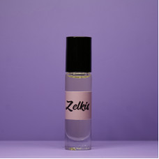 ZELKIS (ноти Fiore d'Ulivo Xerjoff) ZELKIS (ноти Fiore d'Ulivo Xerjoff)