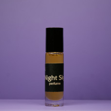 Night Sky (ноти Angel Etoile Des Reves Thierry Mugler) Night Sky (ноти Angel Etoile Des Reves Thierry Mugler)