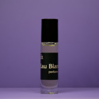 Eau Blanche (ноти White - Michael Kors ) Eau Blanche (ноти White - Michael Kors )