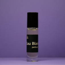 Eau Blanche (ноти White - Michael Kors ) Eau Blanche (ноти White - Michael Kors )