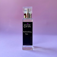 REFRESHING SEA (ноти Costa Azzurra Tom Ford) REFRESHING SEA (ноти Costa Azzurra Tom Ford)