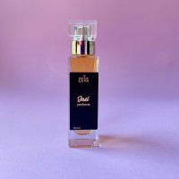 Jasi ( ноти Black XS for her) Jasi ( ноти Black XS for her)