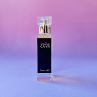 EMERALDI (ноти AL RAYHAN Attar Collection) EMERALDI (ноти AL RAYHAN Attar Collection)