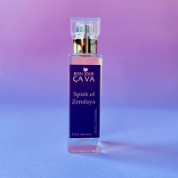 SPIRIT OF ZENDAYA (ноти Idôle L'Intense Lancome) SPIRIT OF ZENDAYA (ноти Idôle L'Intense Lancome)