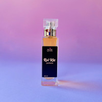 RED KISS (ноти Lost Cherry Tom Ford ) RED KISS (ноти Lost Cherry Tom Ford )