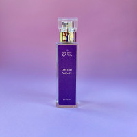 LOST IN AMALFI ( ноти Cypress & Grapevine Intense Cologne Jo Malone) LOST IN AMALFI ( ноти Cypress & Grapevine Intense Cologne Jo Malone)