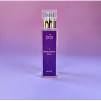 I REPRESENT YOU (ноти Nawab of Oudh Intensivo) I REPRESENT YOU (ноти Nawab of Oudh Intensivo)
