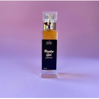 POWDER GIRL (ноти BURBERRY HER ) POWDER GIRL (ноти BURBERRY HER )