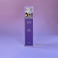 EDGY FRESH (ноти Escentric 05 Escentric Molecules) EDGY FRESH (ноти Escentric 05 Escentric Molecules)