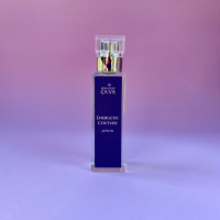 ENERGETIC COUTURE ( ноти Allure Sport Homme )