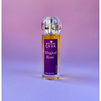 Magical Rose (ноти Roses Elixir Montale ) Magical Rose (ноти Roses Elixir Montale )