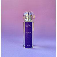 Bourberry (ноти BURBERRY FOR WOMEN) Bourberry (ноти BURBERRY FOR WOMEN)