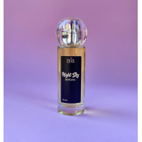 Night Sky (ноти Angel Etoile Des Reves Thierry Mugler) Night Sky (ноти Angel Etoile Des Reves Thierry Mugler)