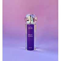 BRIGHT FLOWER (ноти Zara Rose ) BRIGHT FLOWER (ноти Zara Rose )