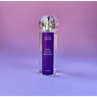 PINK SUGAR BLOSSOM (ноти Candy Love Escada) PINK SUGAR BLOSSOM (ноти Candy Love Escada)