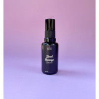 SWEET REVENGE (ноти THE ONE FOR MEN DOLCE & GABBANA ) SWEET REVENGE (ноти THE ONE FOR MEN DOLCE & GABBANA )
