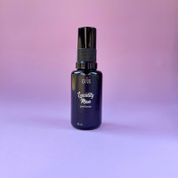 Lucidity Man (ноти Blue For Men Rasasi ) Lucidity Man (ноти Blue For Men Rasasi )