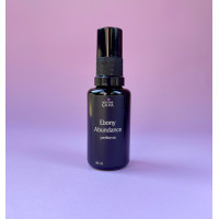 EBONY ABUNDANCE ( ноти Black XS L'Exces for Him ) EBONY ABUNDANCE ( ноти Black XS L'Exces for Him )