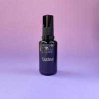 COURCHEVEL (ноти Oligarch) COURCHEVEL (ноти Oligarch)