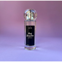 Pink Jacqeline (ноти Chance Eau Tendre Chanel) Pink Jacqeline (ноти Chance Eau Tendre Chanel)