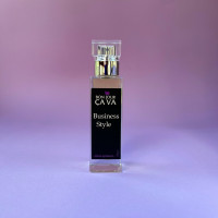 Business Style (ноти Boy Chanel) Business Style (ноти Boy Chanel)