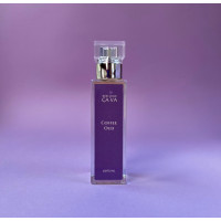 COFFEE OUD (ноти Aoud Café) COFFEE OUD (ноти Aoud Café)